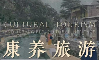 拥有与国外知名大品牌合作经验